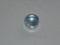 ED0090801400-S } TAPPO/CAP SV C10