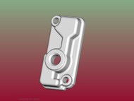ED0092200900-S } TESTINA/HEAD E