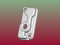 ED0092200900-S } TESTINA/HEAD E
