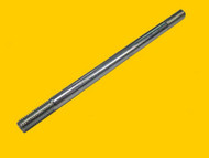 ED0092450810-S } TIRANTE/TIE ROD N