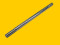 ED0092450810-S } TIRANTE/TIE ROD N