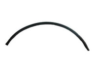 ED0093054770-S } TUBE WATER FOR BCS