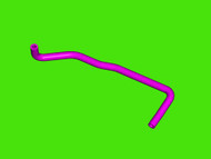 ED0093055080-S } TUBE FOR WATER REC