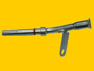 ED0093301690-S } TUBO RIFORN.OLIO 1