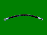 ED0093758960-S } FUEL TUBE