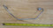 ED0093764000-S 