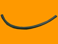 ED0094001510-S } SUCTION LINE