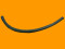 ED0094001510-S } SUCTION LINE