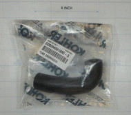 ED0094001890-S - BLOW BY HOSE
