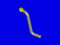 ED0095351390-S } TUBO/PIPE