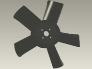 ED0097183310-S } SUCTION FAN D.280