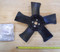 ED0097183330-S } BLOWER FAN