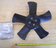 ED0097183330-S } BLOWER FAN