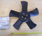 ED0097183330-S } BLOWER FAN