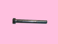 ED0097301840-S } VITE/CAPSCREW N 10