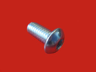 ED0097303310-S } VITE/SCREW D 10