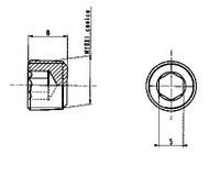 ED0097651620-S } VITE STEI/A.GRUBSC