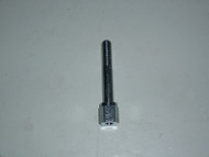 ED0098201790-S } VITE/SCREW