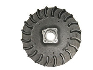 ED0098806660-S } VOLANO/FLYWHEEL D