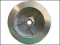 ED0098811940-S } VOLANO/FLYWHEEL N