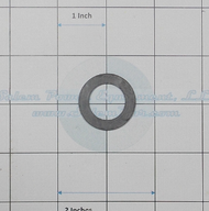 C34497 SEAL PEERLESS 788061