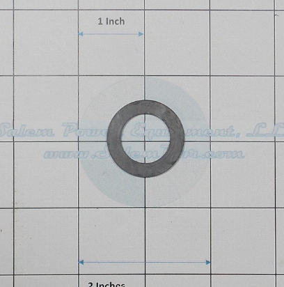 C34497 SEAL PEERLESS 788061