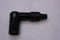 33 173 07-S } CAP - PLUG ASSEMBL