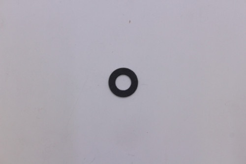 33 468 08-S } WASHER