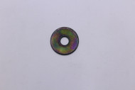 33 468 09-S } WASHER; PLATE