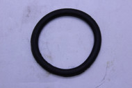 35 153 03-S } O- ring 65 WP2.0