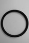 35 153 04-S } O- ring 85 WP3.0