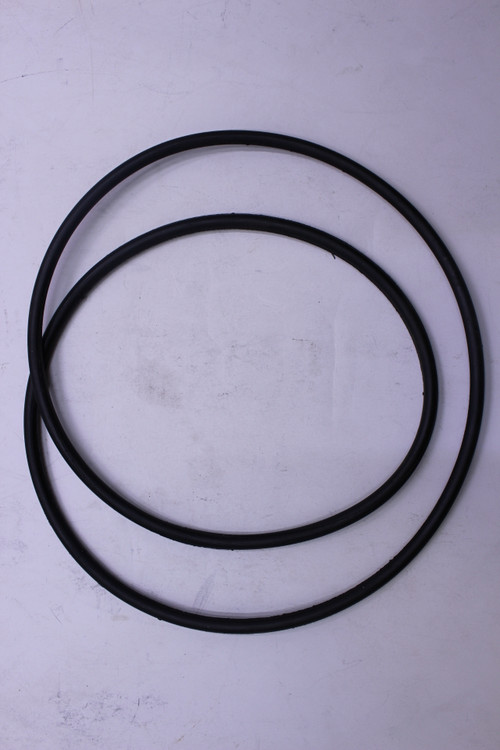 35 153 07-S } O-Ring