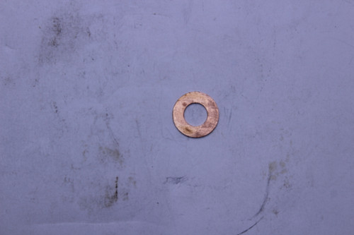 35 468 01-S } washer 8  TP3.0