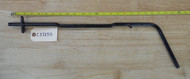 C37250 - WMT LEVER TRAVEL 