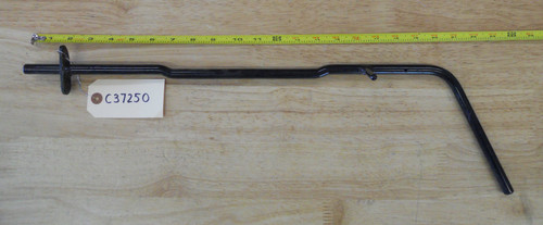 C37250 - WMT LEVER TRAVEL 