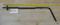 C37250 - WMT LEVER TRAVEL 