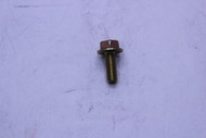 25 086 636-S } Screw