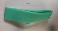 C37543 PRECLEANER 3012~4016; 5012 B/S 272490 BS272490S