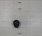 C43857 - KNOB THROTTLE CHOKE