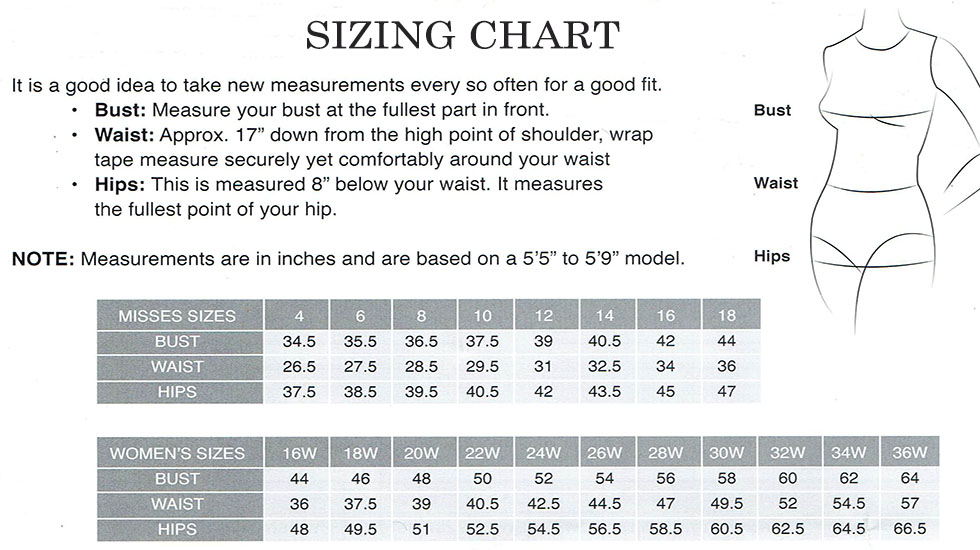 sizing-chart-final.jpg