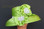 Hat Large Floral Bow ddfashions.com