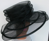 black Hat