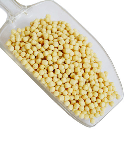 Israeli Giant Couscous 1kg | Regency Foods Wholesaler