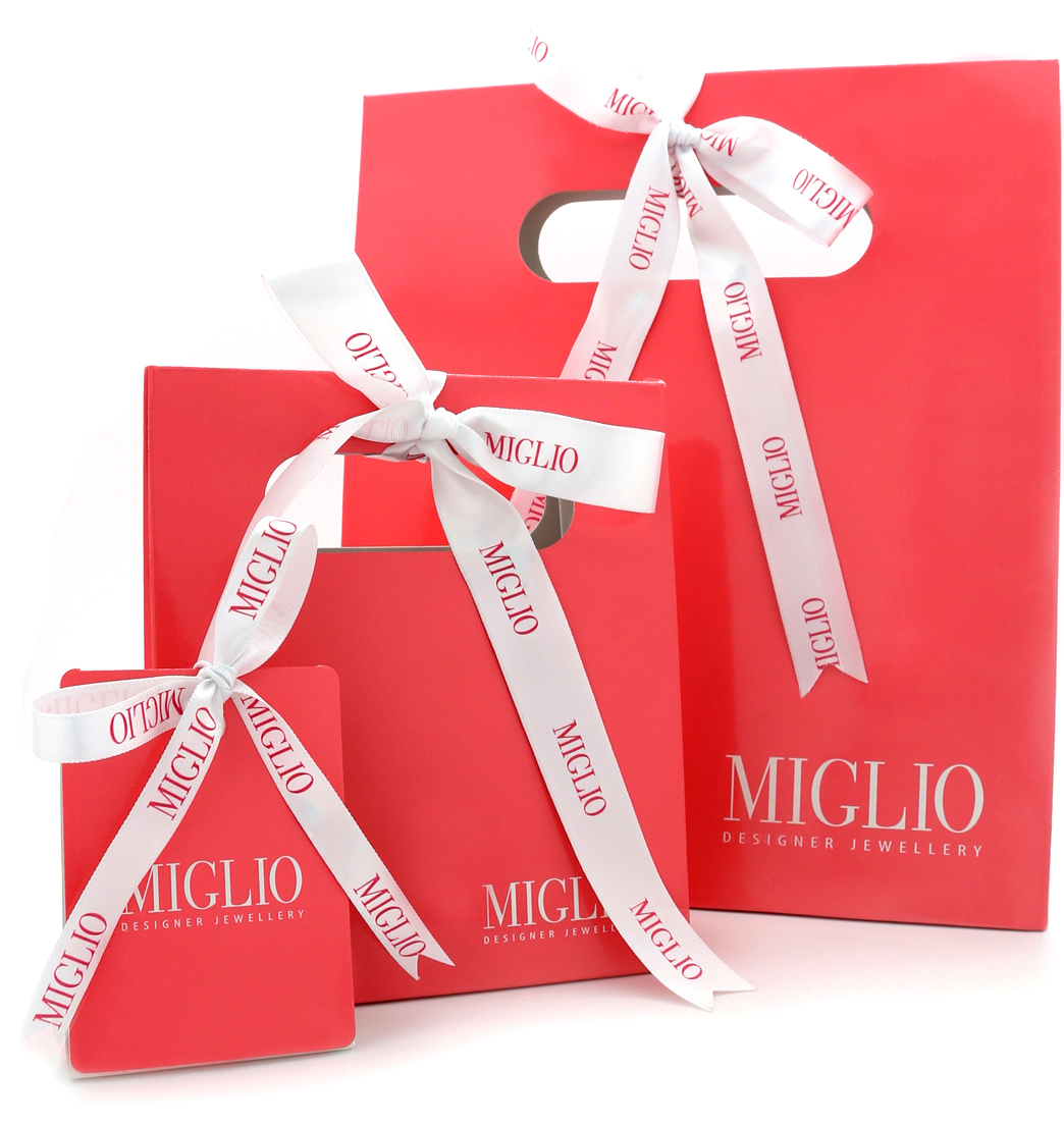 miglio-jewellery-packaging2.jpg