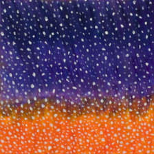 STARRY SUNSET
2024 © Mary Chomenko Hinckley
anthology.allclassical.org