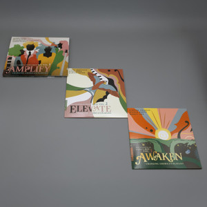 All Classical Radio’s RII Three CD Collection