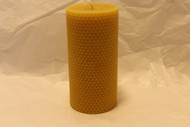 3x6 honeycomb