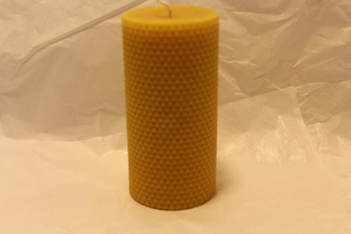 3x6 honeycomb