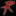 Randal Trucks Co
