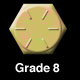 grade8head.jpg